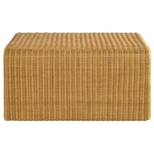 Load image into Gallery viewer, Cahya Coffee Table Set
