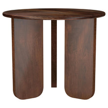 Load image into Gallery viewer, Dale Coffee Table Set
