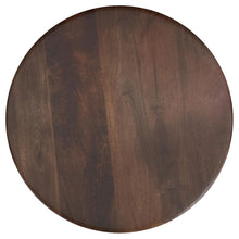 Load image into Gallery viewer, Dale Coffee Table Set
