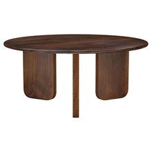 Load image into Gallery viewer, Dale Coffee Table Set
