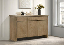 Load image into Gallery viewer, Adina Sideboard - Ego Home Furniture
