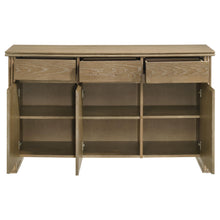 Load image into Gallery viewer, Adina Sideboard - Ego Home Furniture
