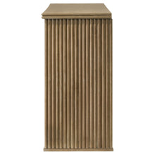 Load image into Gallery viewer, Adina Sideboard - Ego Home Furniture
