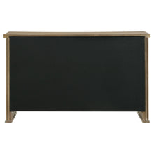 Load image into Gallery viewer, Adina Sideboard - Ego Home Furniture
