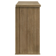 Load image into Gallery viewer, Adina Sideboard - Ego Home Furniture
