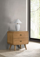 Load image into Gallery viewer, Robyn Nightstand
