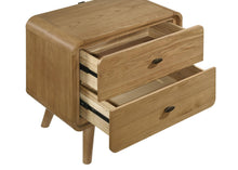 Load image into Gallery viewer, Robyn Nightstand
