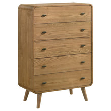 Load image into Gallery viewer, Robyn Chest of Drawers
