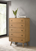 Load image into Gallery viewer, Robyn Chest of Drawers
