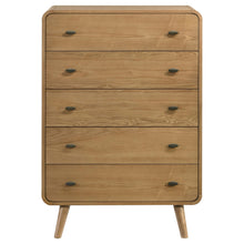 Load image into Gallery viewer, Robyn Chest of Drawers
