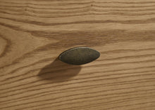Load image into Gallery viewer, Robyn Chest of Drawers
