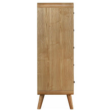 Load image into Gallery viewer, Robyn Chest of Drawers
