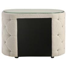 Load image into Gallery viewer, Sonya Nightstand
