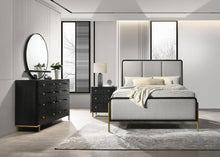 Load image into Gallery viewer, Arini Bedroom Set
