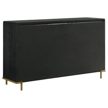 Load image into Gallery viewer, Arini Bedroom Set

