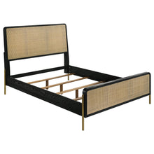 Load image into Gallery viewer, Arini Bedroom Set
