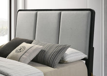 Load image into Gallery viewer, Arini Panel Bed - Ego Home Furniture
