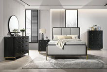 Load image into Gallery viewer, Arini Bedroom Set
