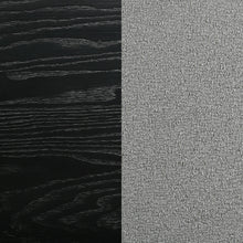 Load image into Gallery viewer, Arini Panel Bed - Ego Home Furniture
