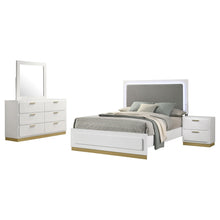 Load image into Gallery viewer, Caraway Bedroom Set
