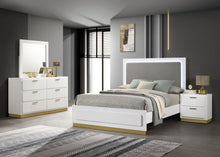 Load image into Gallery viewer, Caraway Bedroom Set
