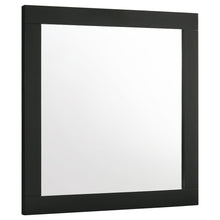 Load image into Gallery viewer, Caraway Bedroom Set
