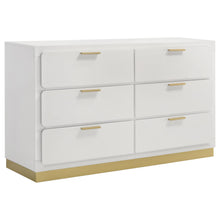 Load image into Gallery viewer, Caraway Bedroom Set
