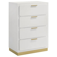 Load image into Gallery viewer, Caraway Bedroom Set
