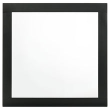 Load image into Gallery viewer, Caraway Bedroom Set
