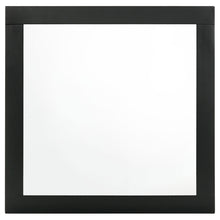 Load image into Gallery viewer, Caraway Bedroom Set
