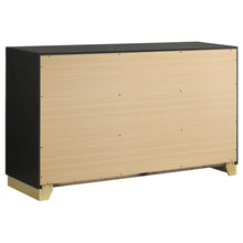 Load image into Gallery viewer, Caraway Bedroom Set
