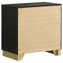 Load image into Gallery viewer, Caraway Bedroom Set
