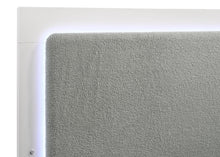 Load image into Gallery viewer, Caraway Bedroom Set
