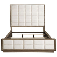 Load image into Gallery viewer, Durango Panel Bed
