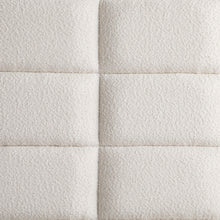 Load image into Gallery viewer, Durango Panel Bed
