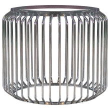 Load image into Gallery viewer, Veena Dining Table Base image
