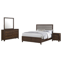 Load image into Gallery viewer, Welsley Bedroom Set - Ego Home Furniture
