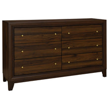 Load image into Gallery viewer, Welsley Bedroom Set - Ego Home Furniture

