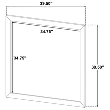 Load image into Gallery viewer, Welsley Bedroom Set - Ego Home Furniture
