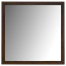 Load image into Gallery viewer, Welsley Bedroom Set - Ego Home Furniture
