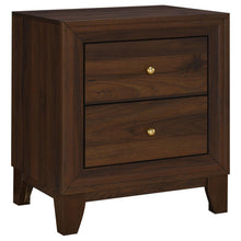 Load image into Gallery viewer, Welsley Bedroom Set - Ego Home Furniture
