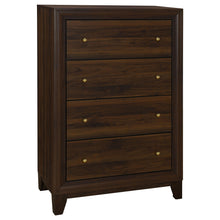 Load image into Gallery viewer, Welsley Bedroom Set - Ego Home Furniture
