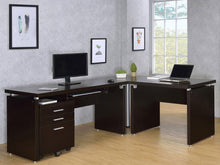 Load image into Gallery viewer, Skylar Desk Set
