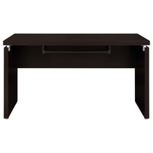 Load image into Gallery viewer, Skylar Desk Set
