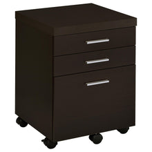 Load image into Gallery viewer, Skylar Desk Set
