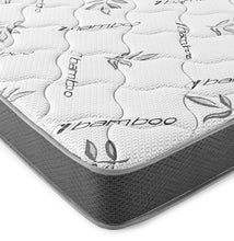 Load image into Gallery viewer, Kenyon Firm Tight Top Foam Mattress
