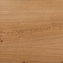 Load image into Gallery viewer, Middleton Dining Bench
