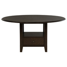 Load image into Gallery viewer, Twyla Dining Table
