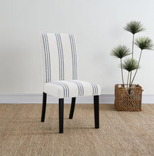 Load image into Gallery viewer, Herran Dining Side Chair
