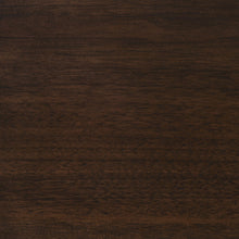 Load image into Gallery viewer, Sherwood Dining Side Chair
